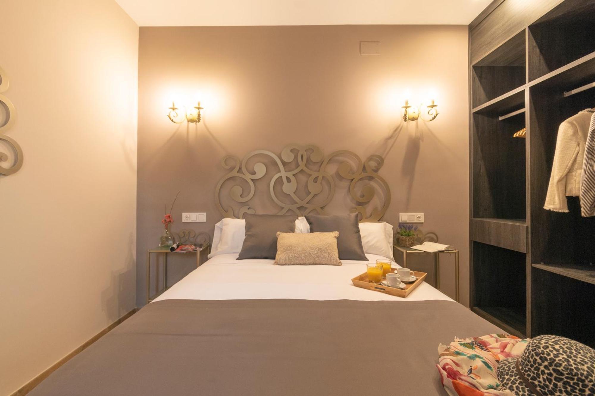Palacete 1620, Premium Suites, Only Adults Appartement