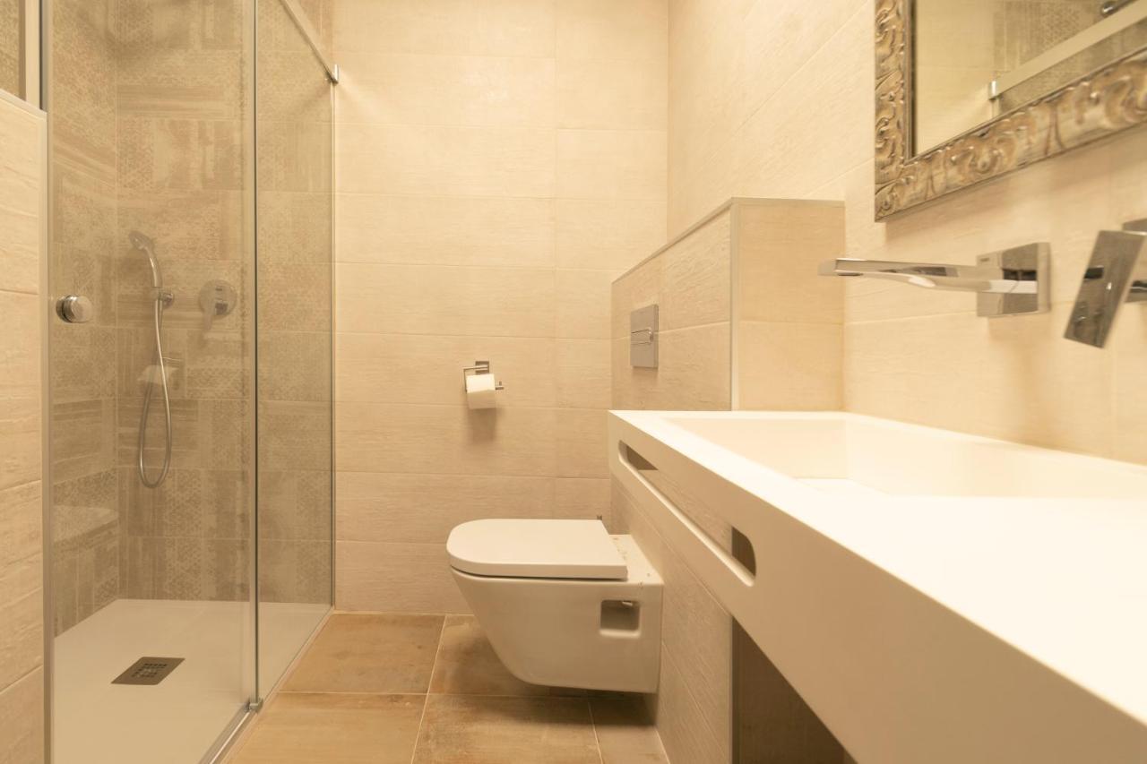 Palacete 1620, Premium Suites, Only Adults Apartamento
