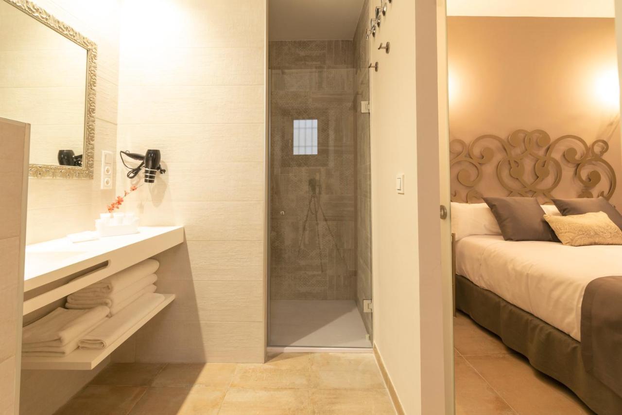 Apartamento Palacete 1620, Premium Suites, Only Adults *
